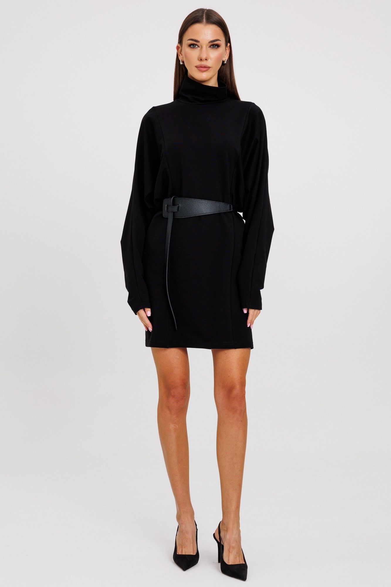 Платья Kivviwear 4241.03