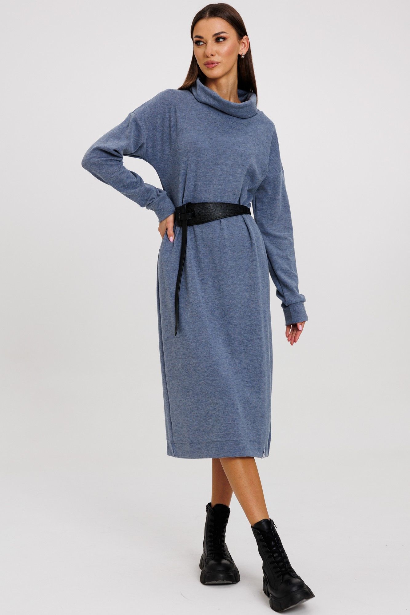 Платья Kivviwear 4124.11