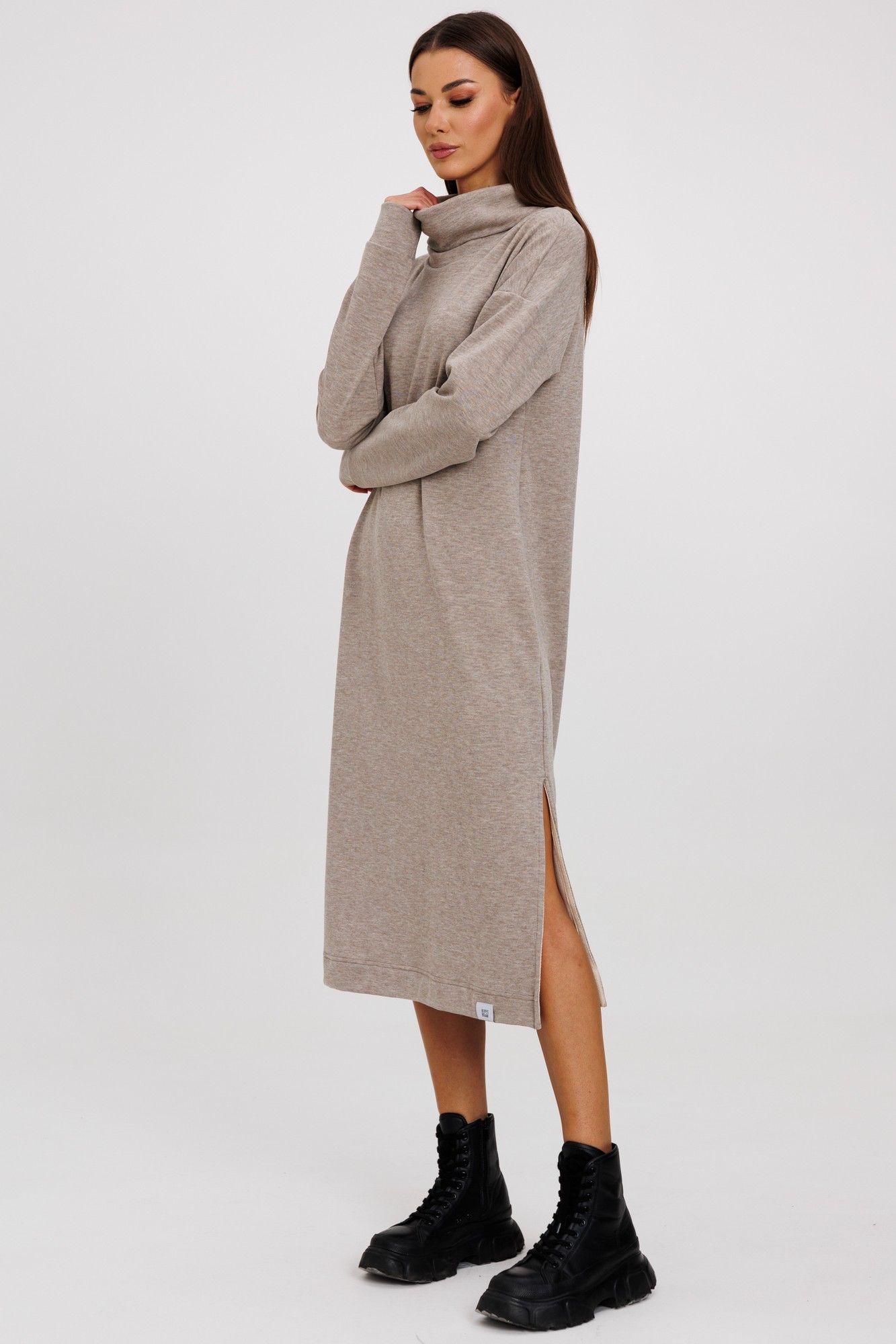 Платья Kivviwear 4124.10