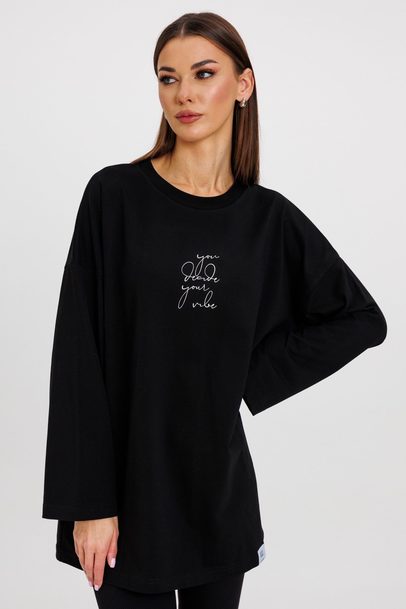 Джемперы Kivviwear 4246.07