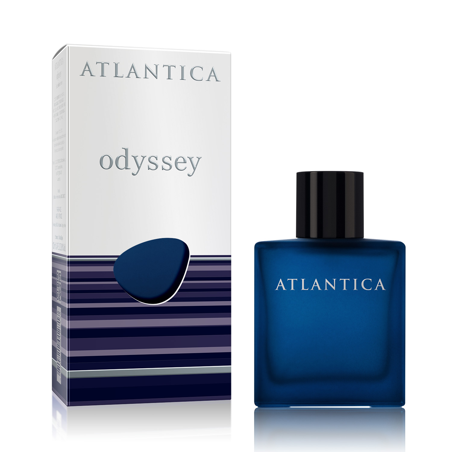 Для мужчин DILIS Atlantica Odyssey