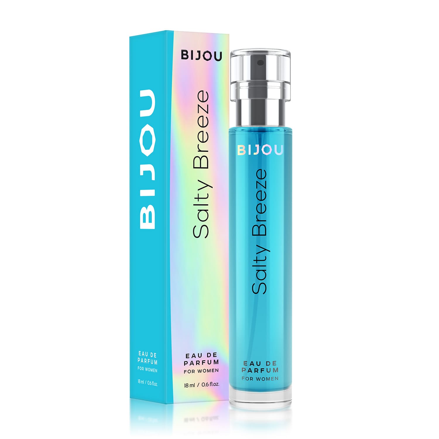 Для женщин DILIS Bijou Salty Breeze