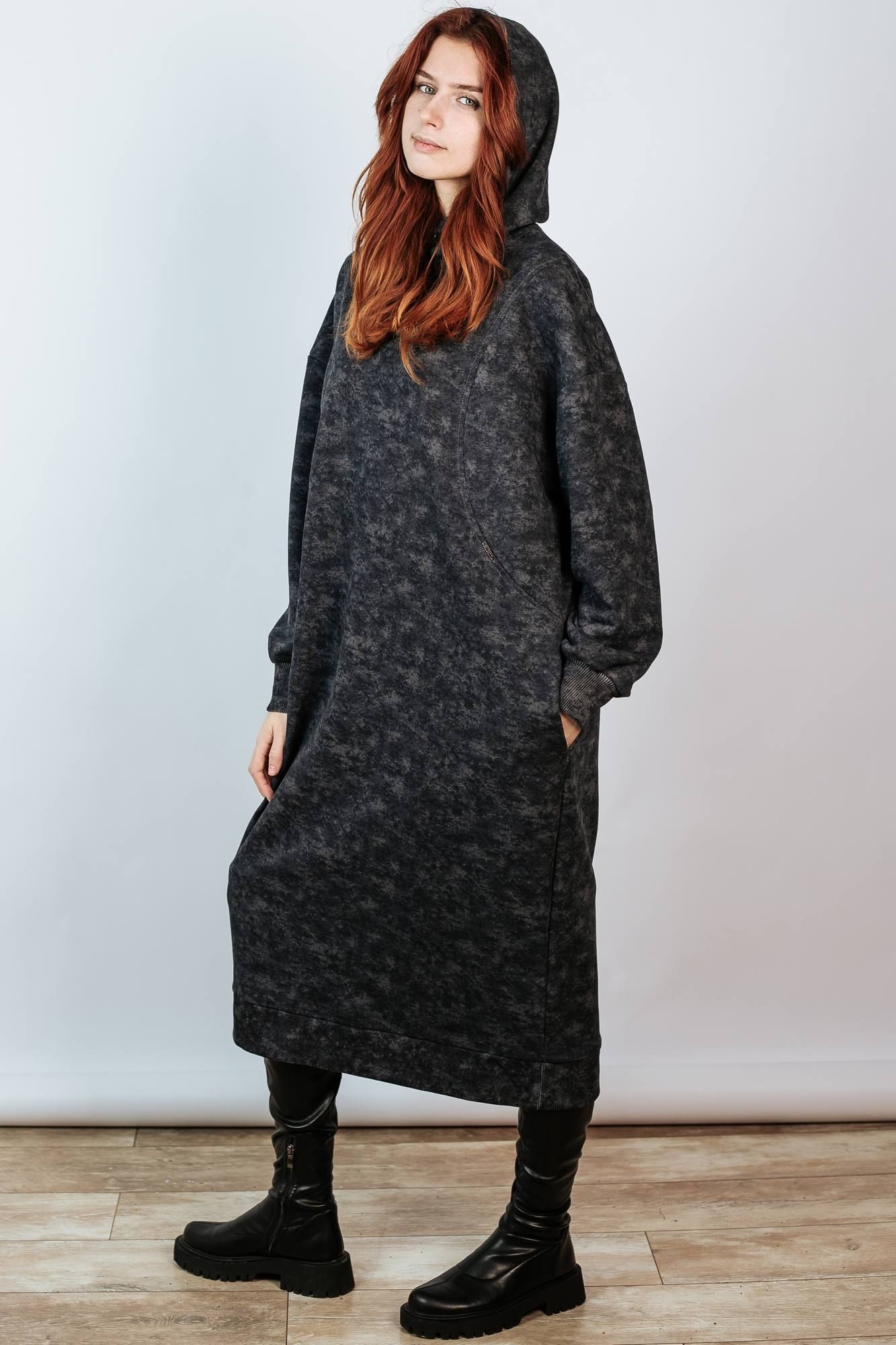 Платья BUNABOUTIQUE 2110