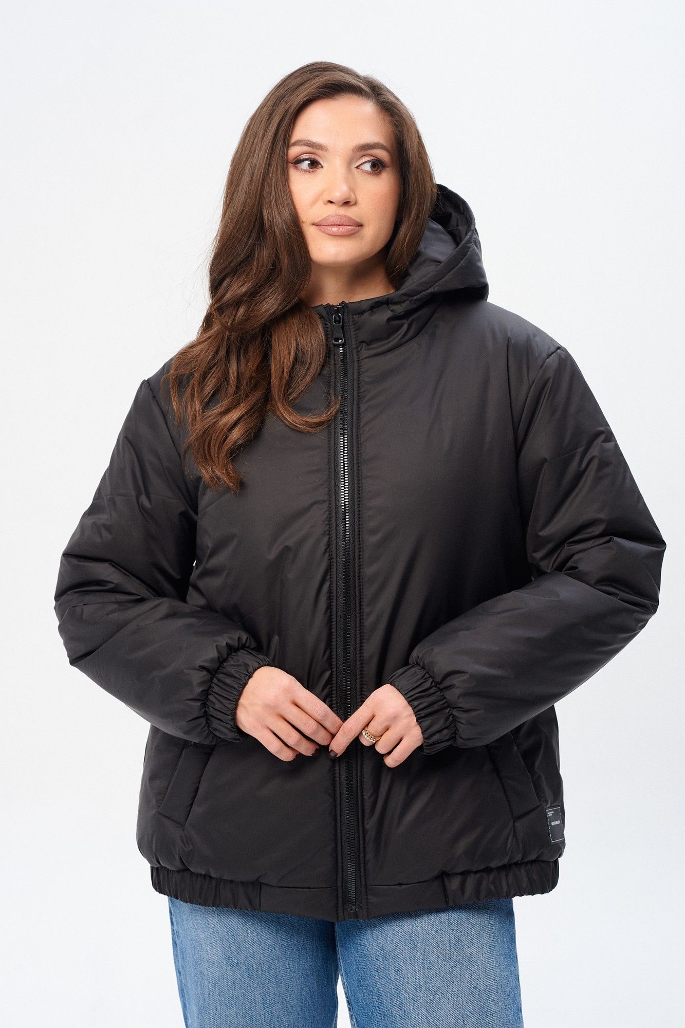 Куртки Modema м.2043/2