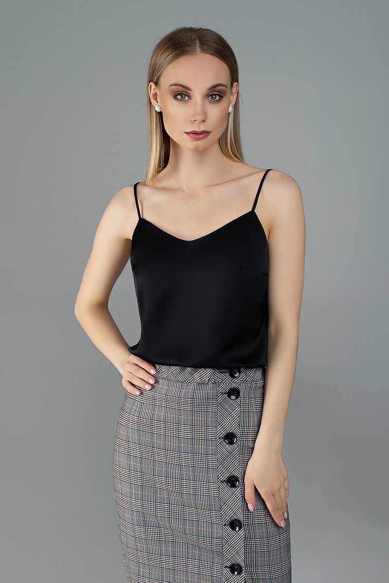 женские топы MARIKA