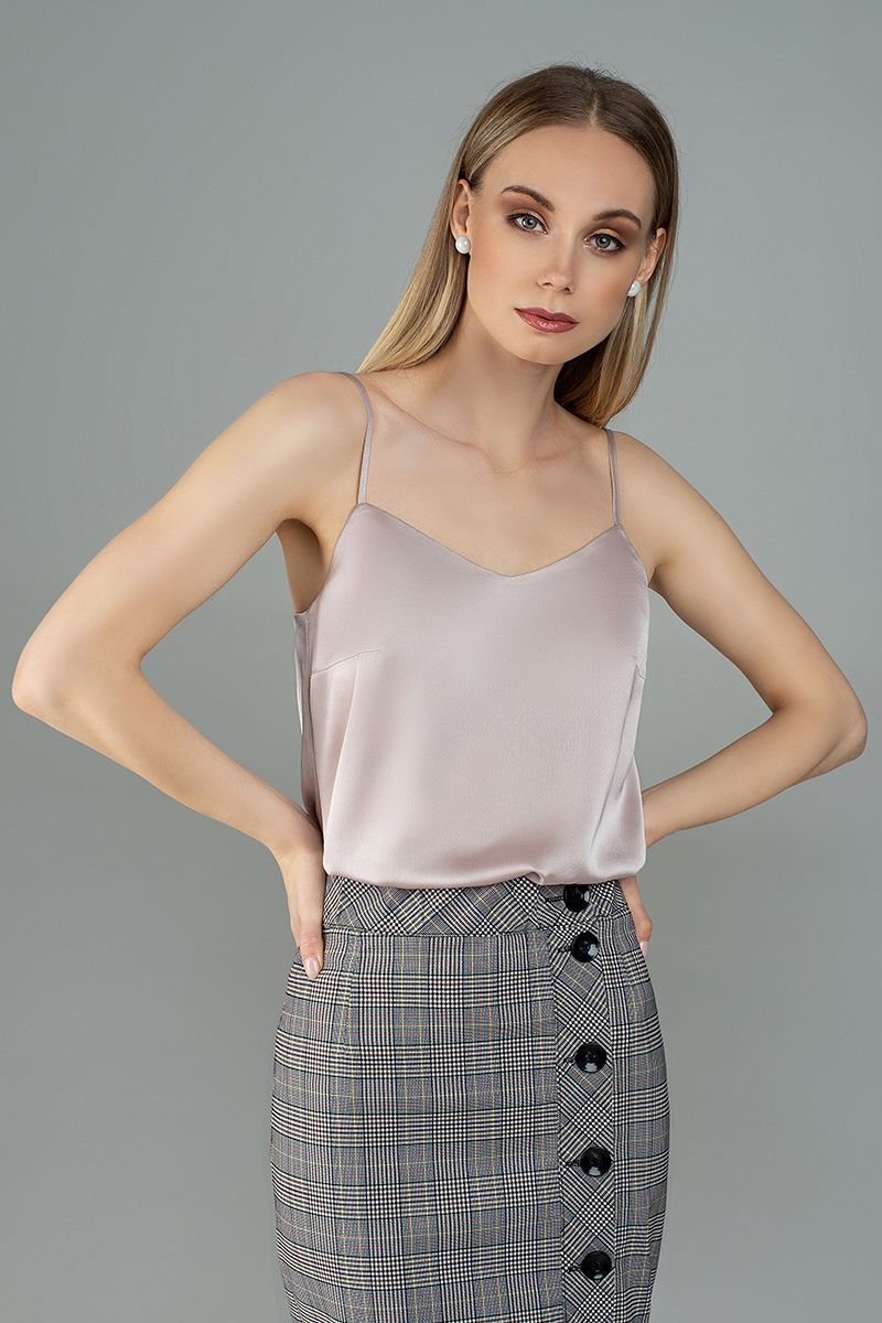 женские топы MARIKA