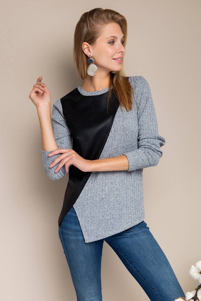 туники Daloria