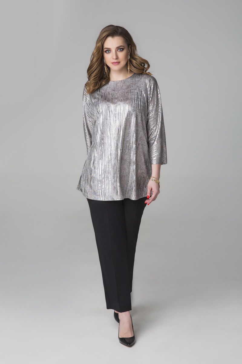 туника ELLETTO