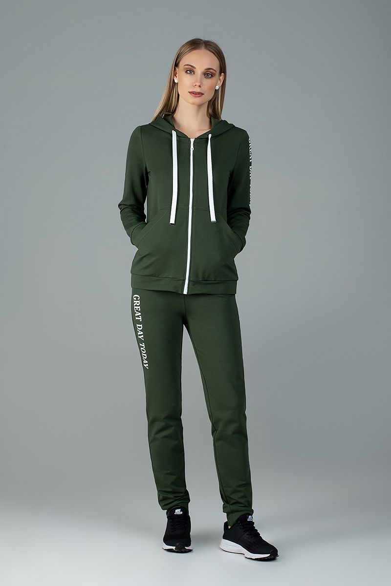 Спортивный костюм MARIKA