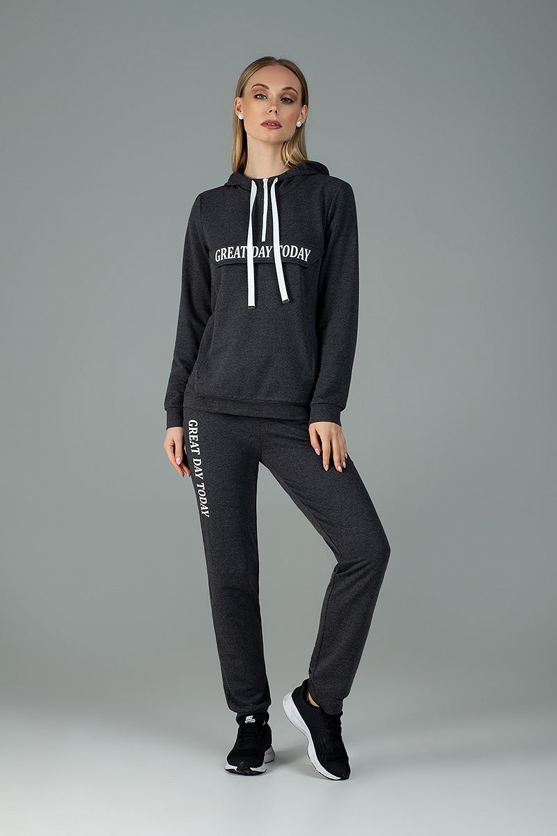 Спортивный костюм MARIKA