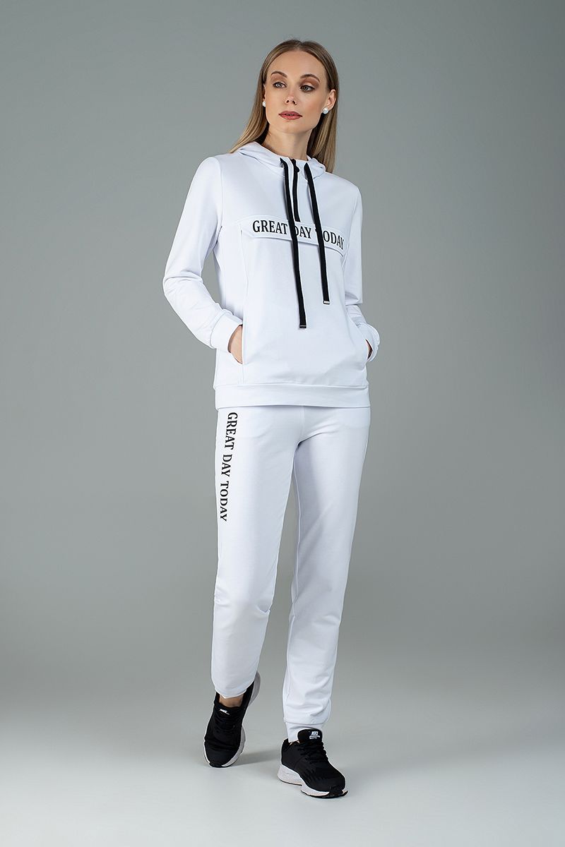 Спортивный костюм MARIKA