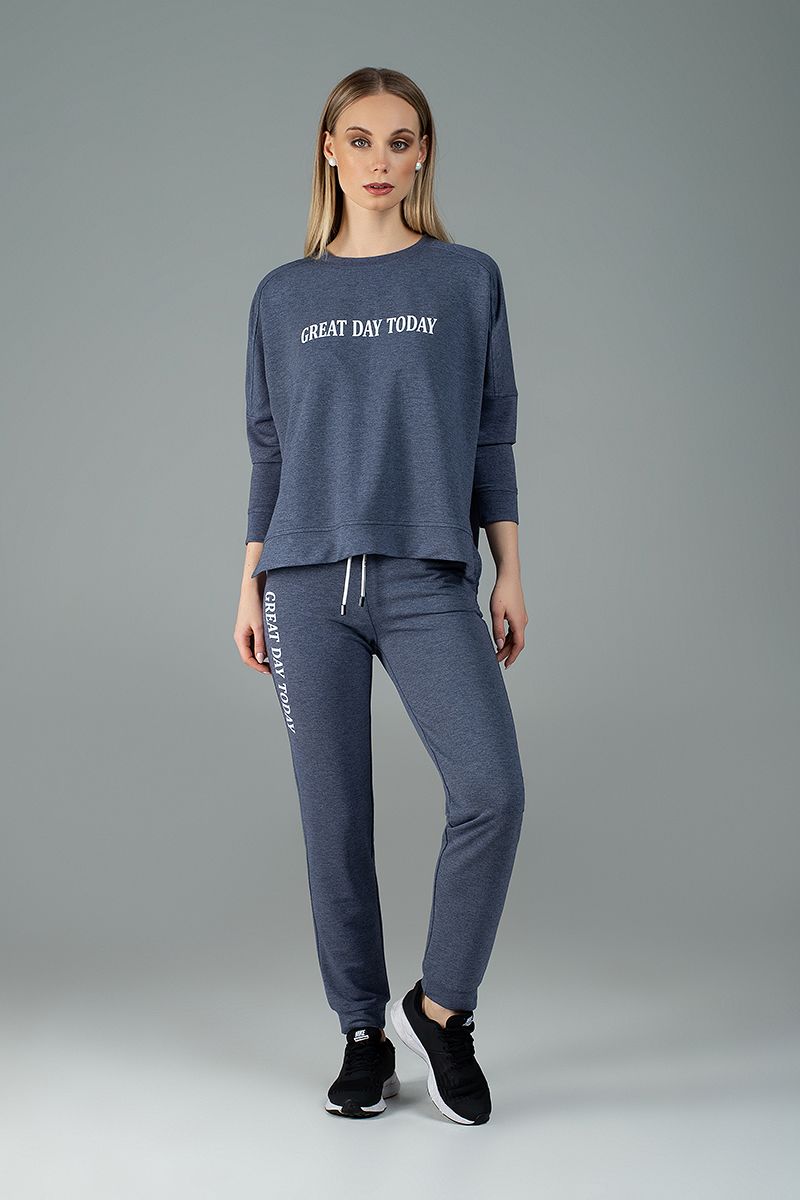 Спортивный костюм MARIKA