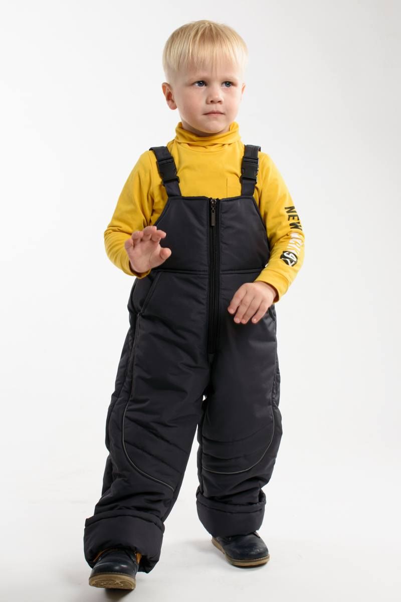 верхняя одежда для мальчиков Weaver