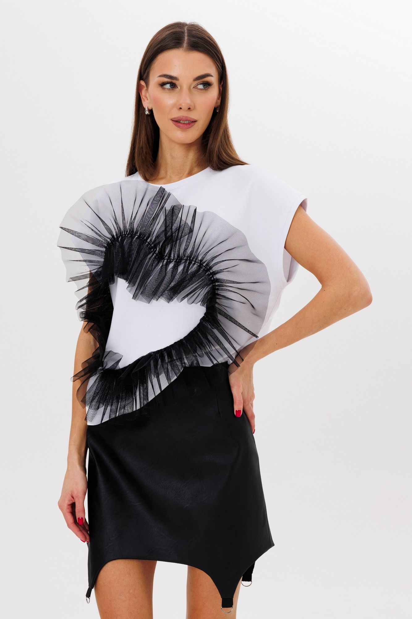 Майки Kivviwear 41831.01