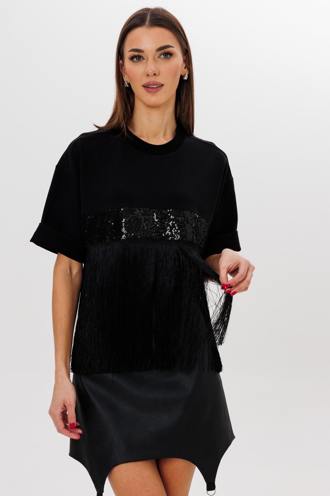 Майки Kivviwear 4143.101