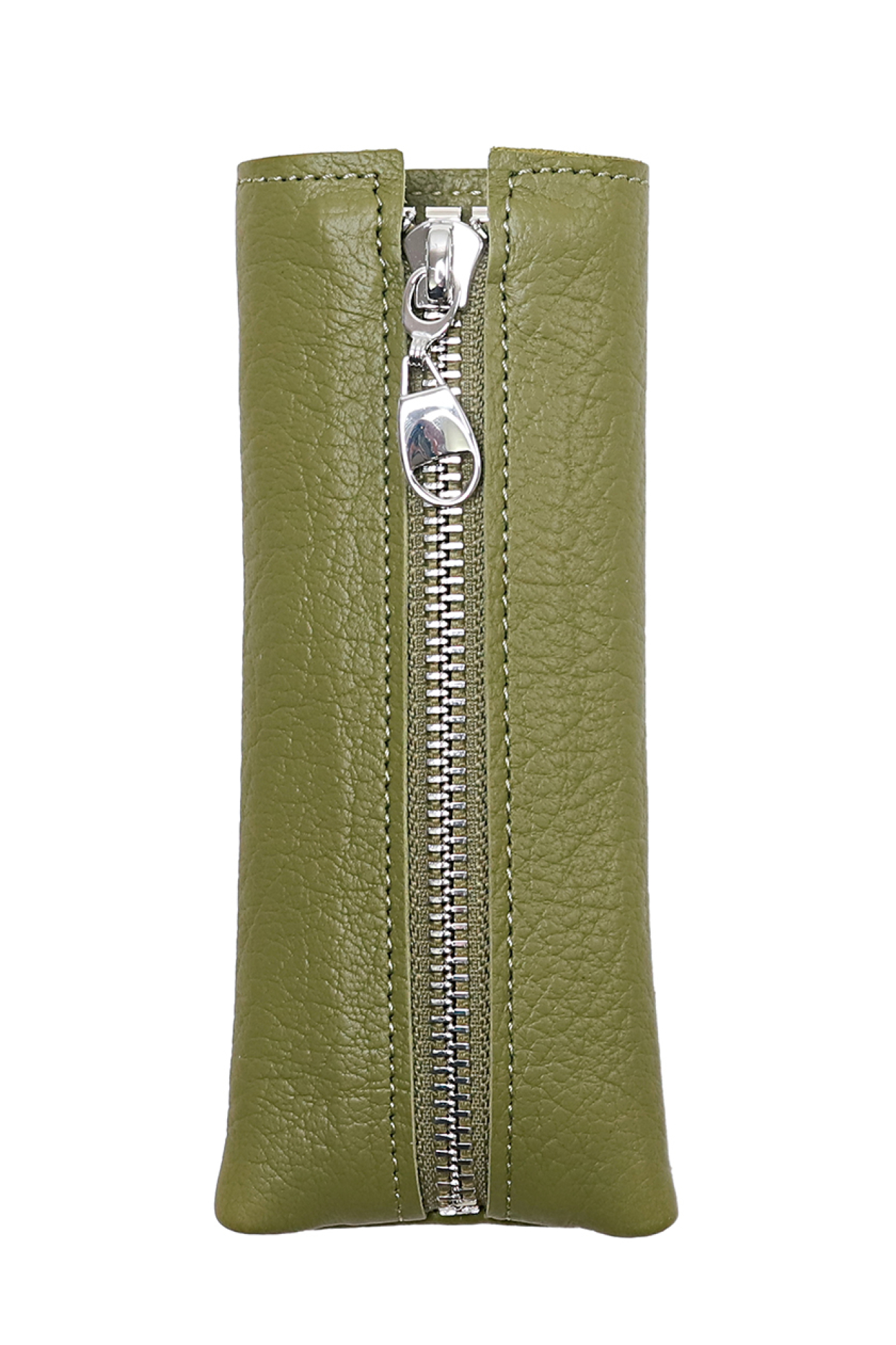 Кошельки и косметички Galanteya 32015.24с210к45 оливковый_св.