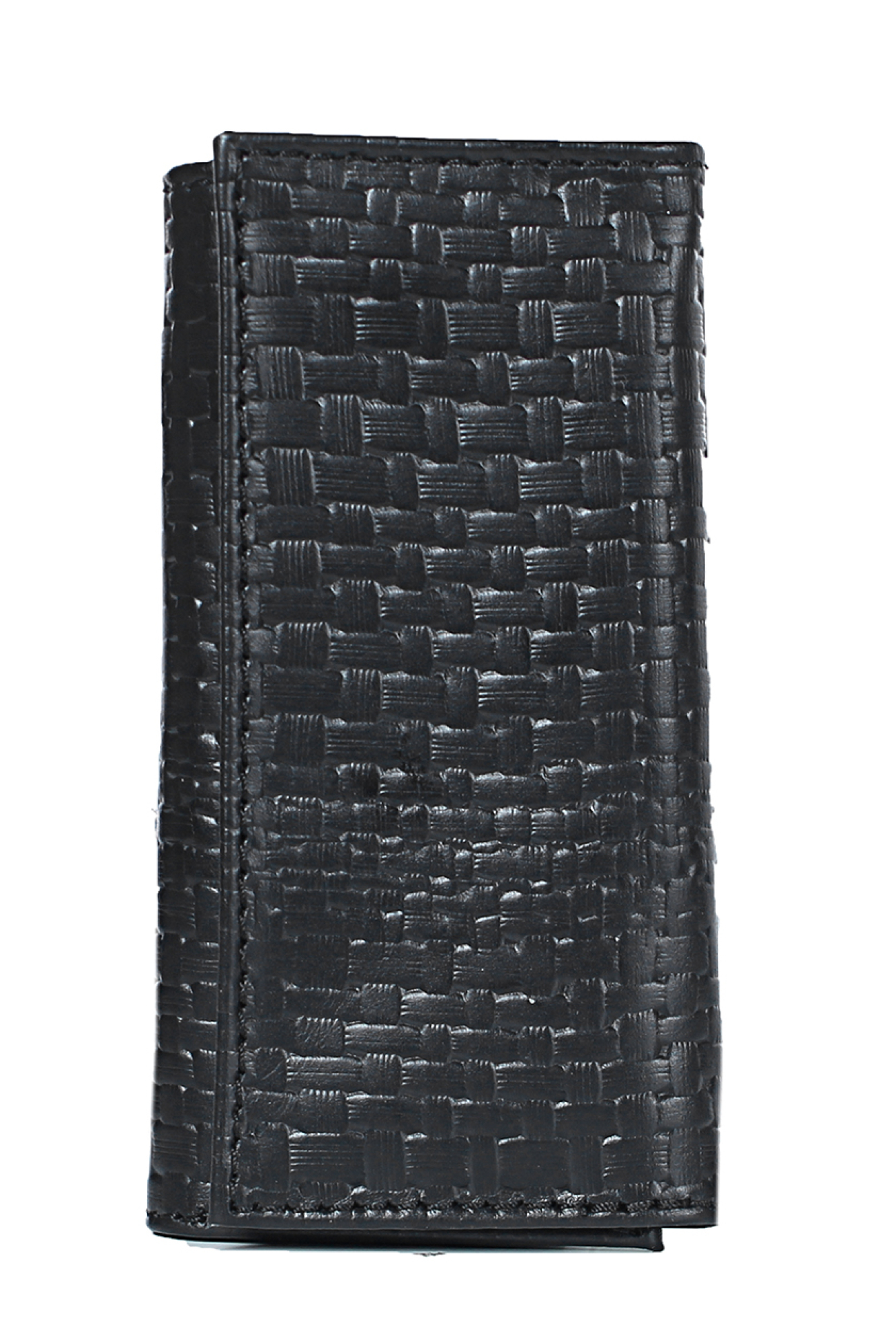 Кошельки и косметички Galanteya 9814.24с1196к45 черный