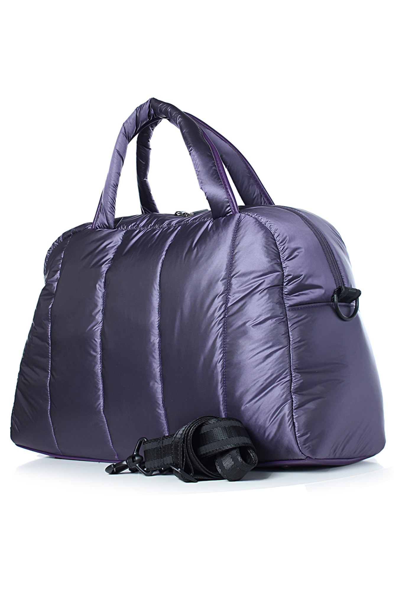 Сумки и рюкзаки Galanteya 49221.23с1093к45 фиолетовый