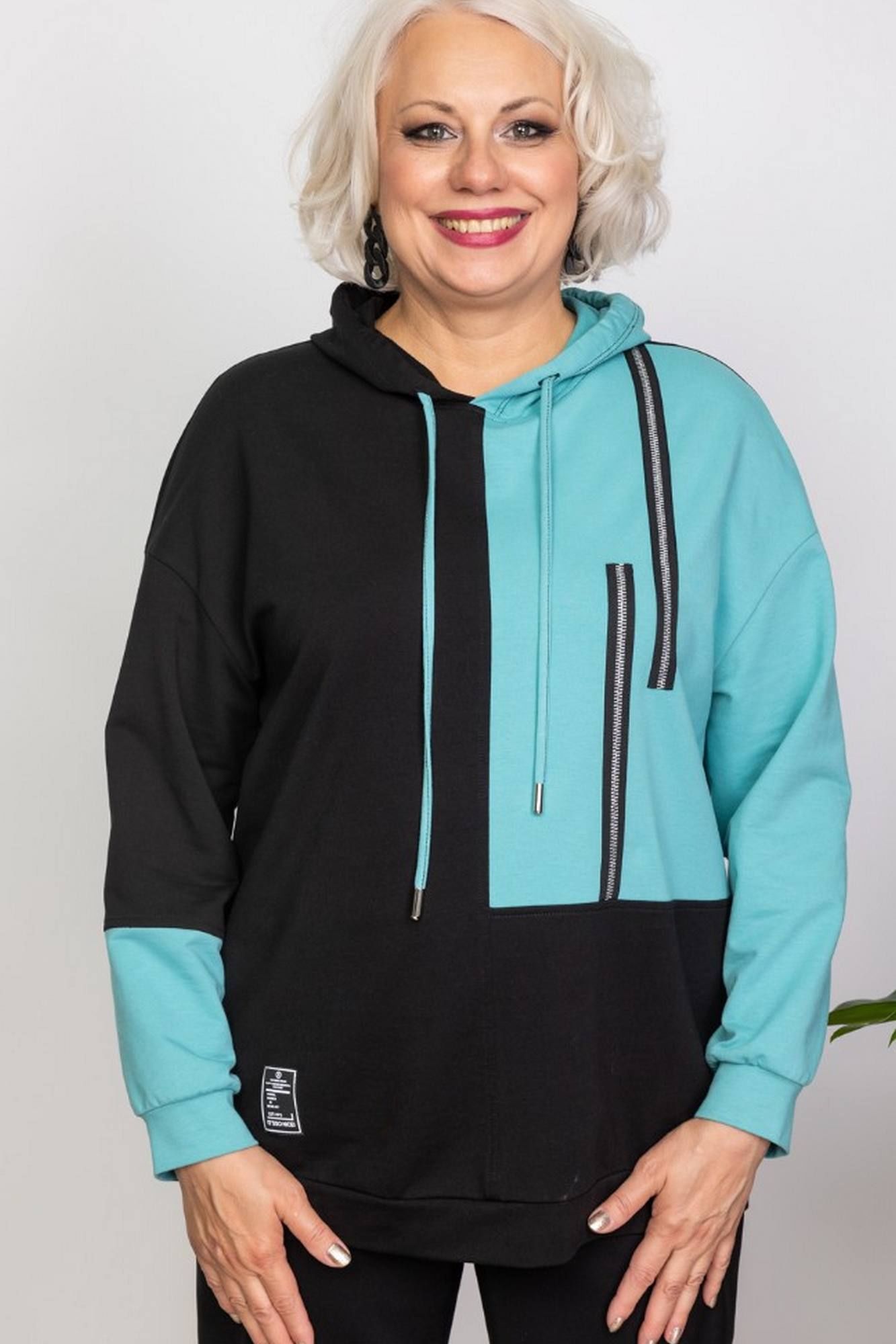 Джемперы Camelia 2435 1