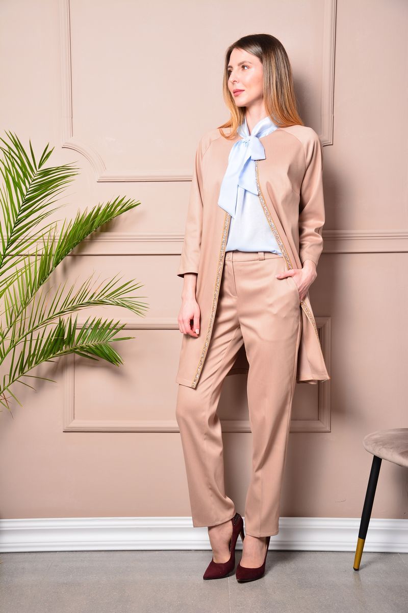 Брючный комплект LM