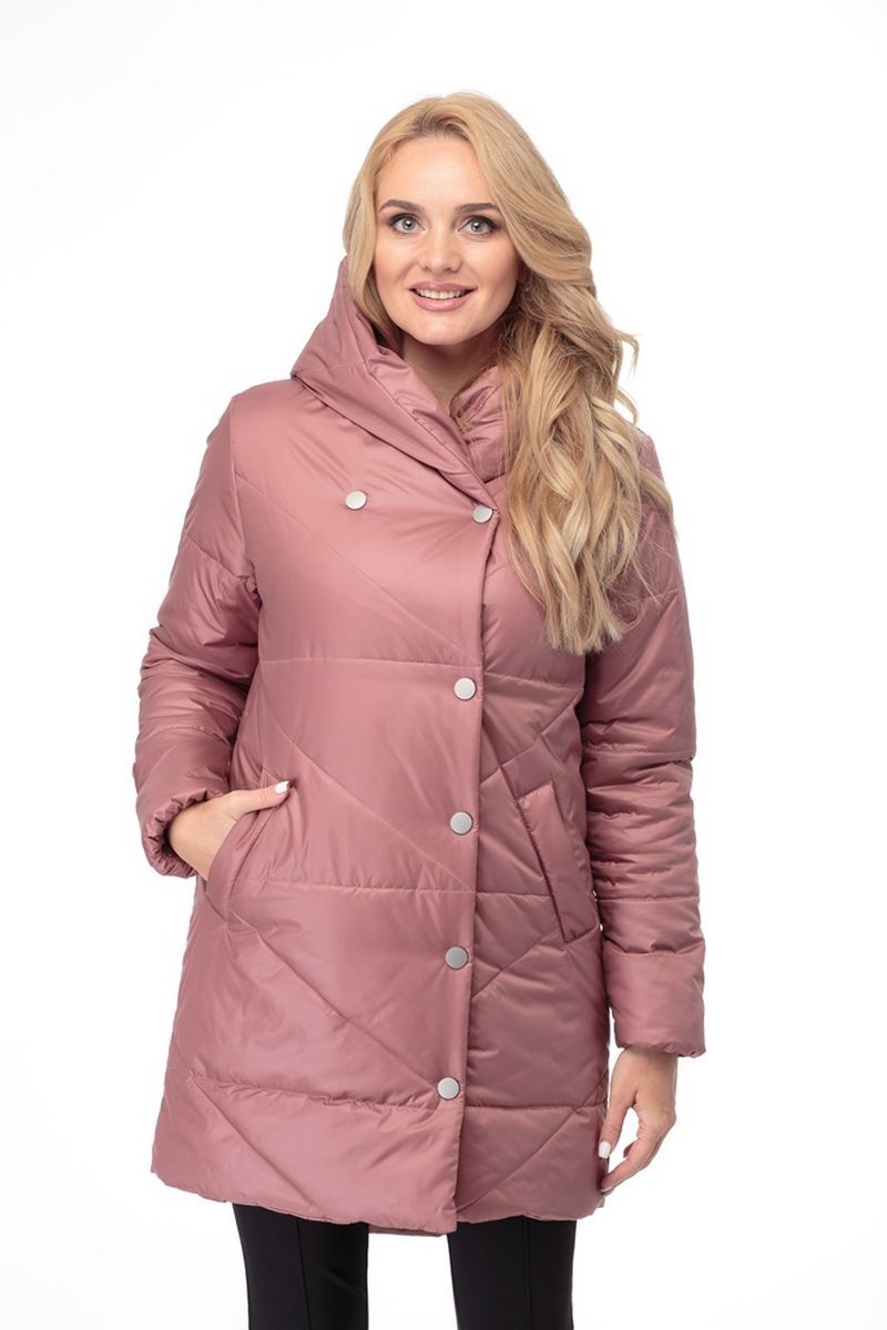 Женское пальто Modema