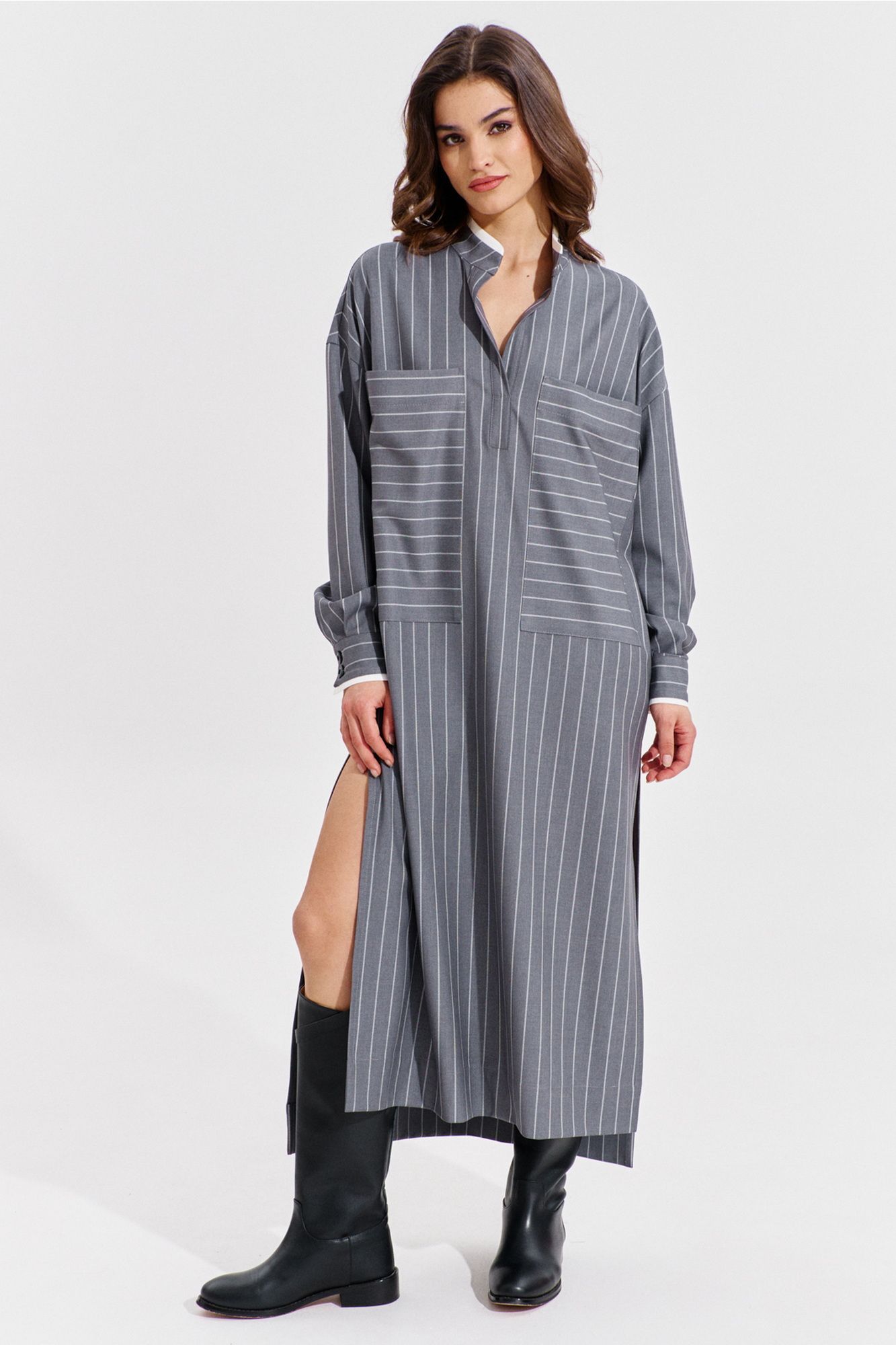 Платья RINKA 1352