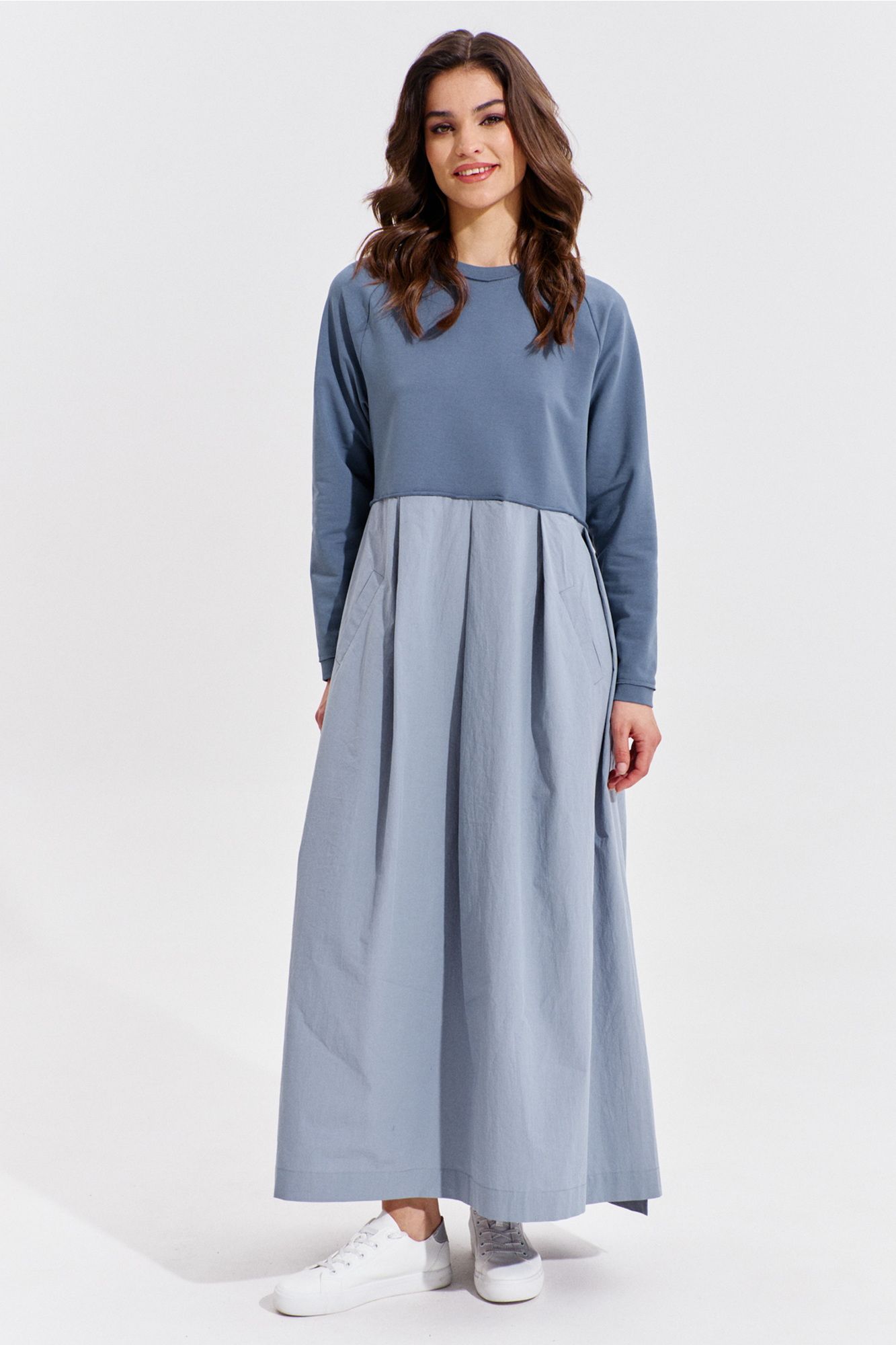 Платья RINKA 1354