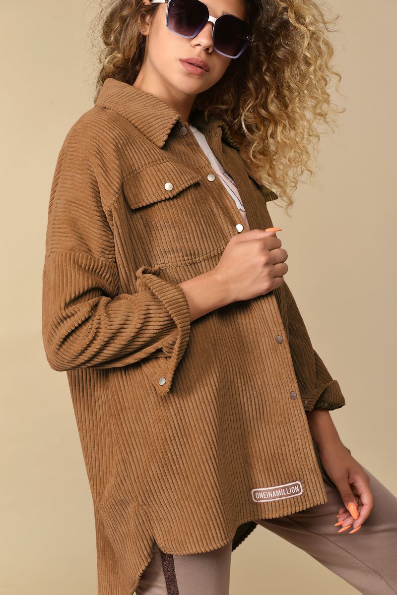 женские рубашки Сч@стье