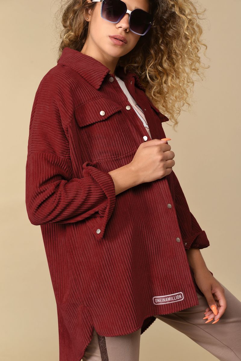 женские рубашки Сч@стье