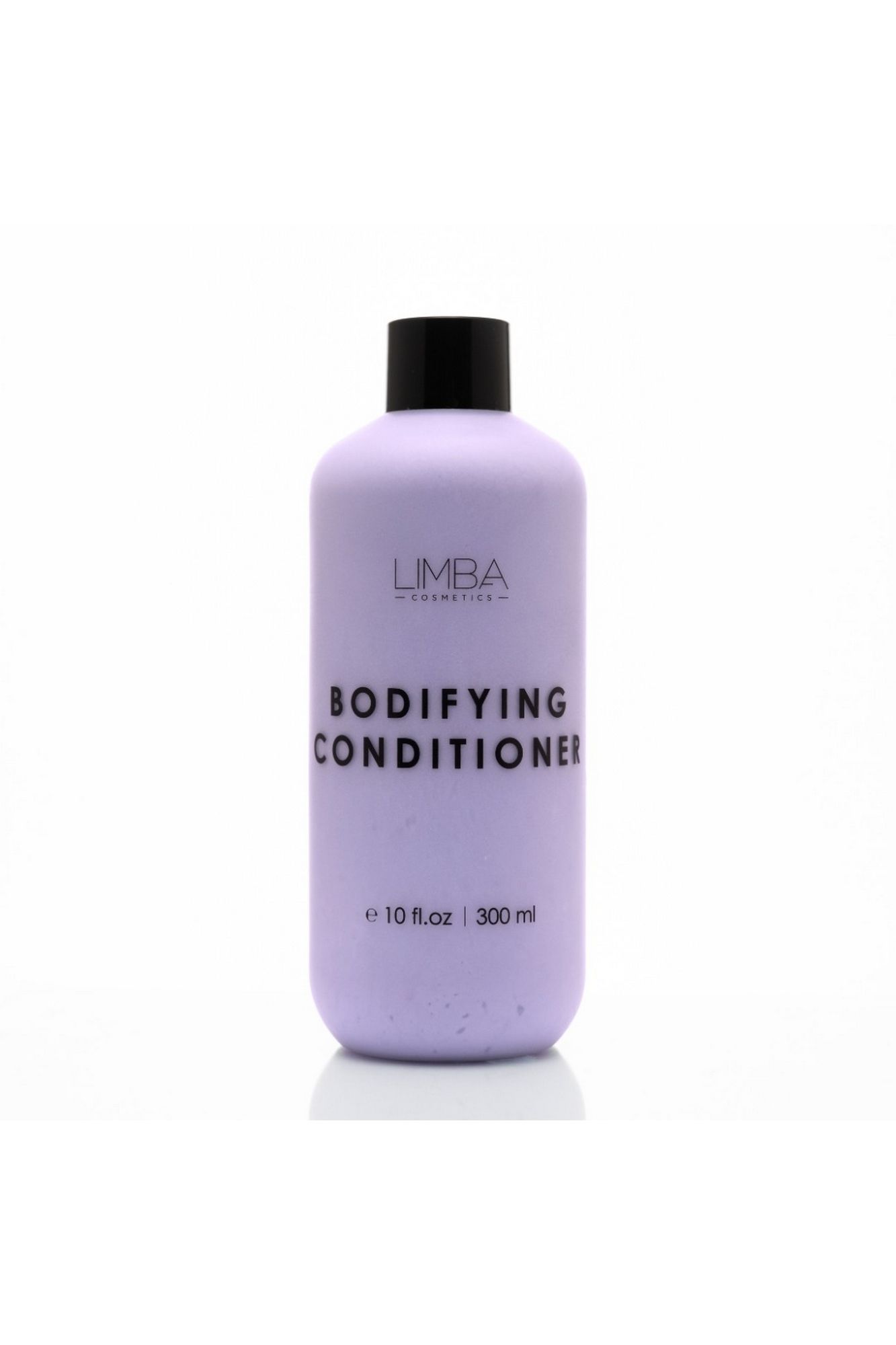 Кондиционеры и маски Limba Cosmetics Bodifying Conditioner