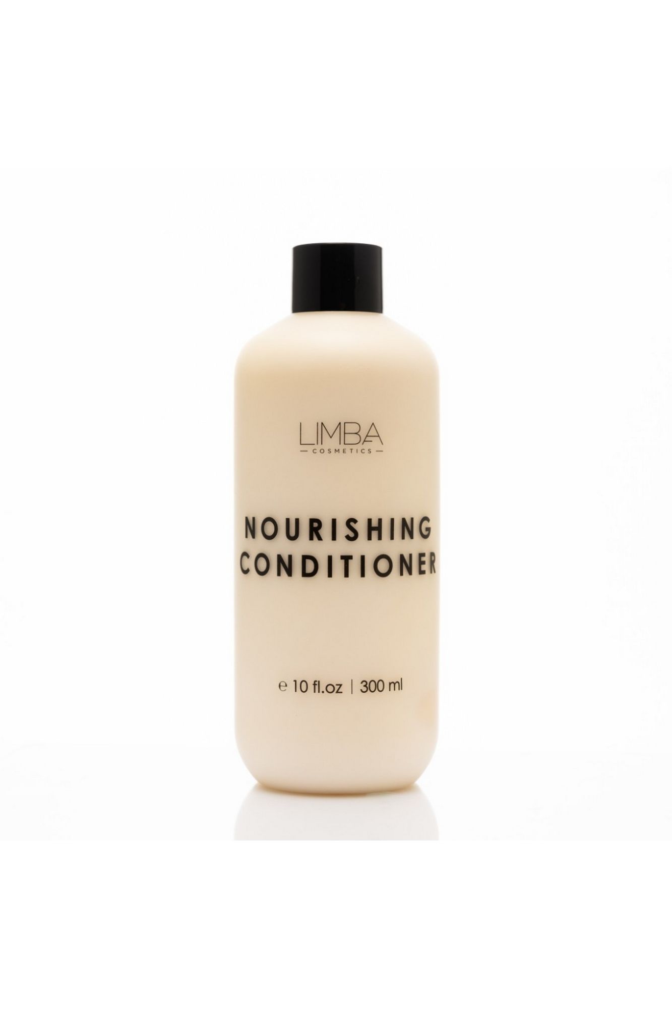 Кондиционеры и маски Limba Cosmetics Nourishing Conditioner