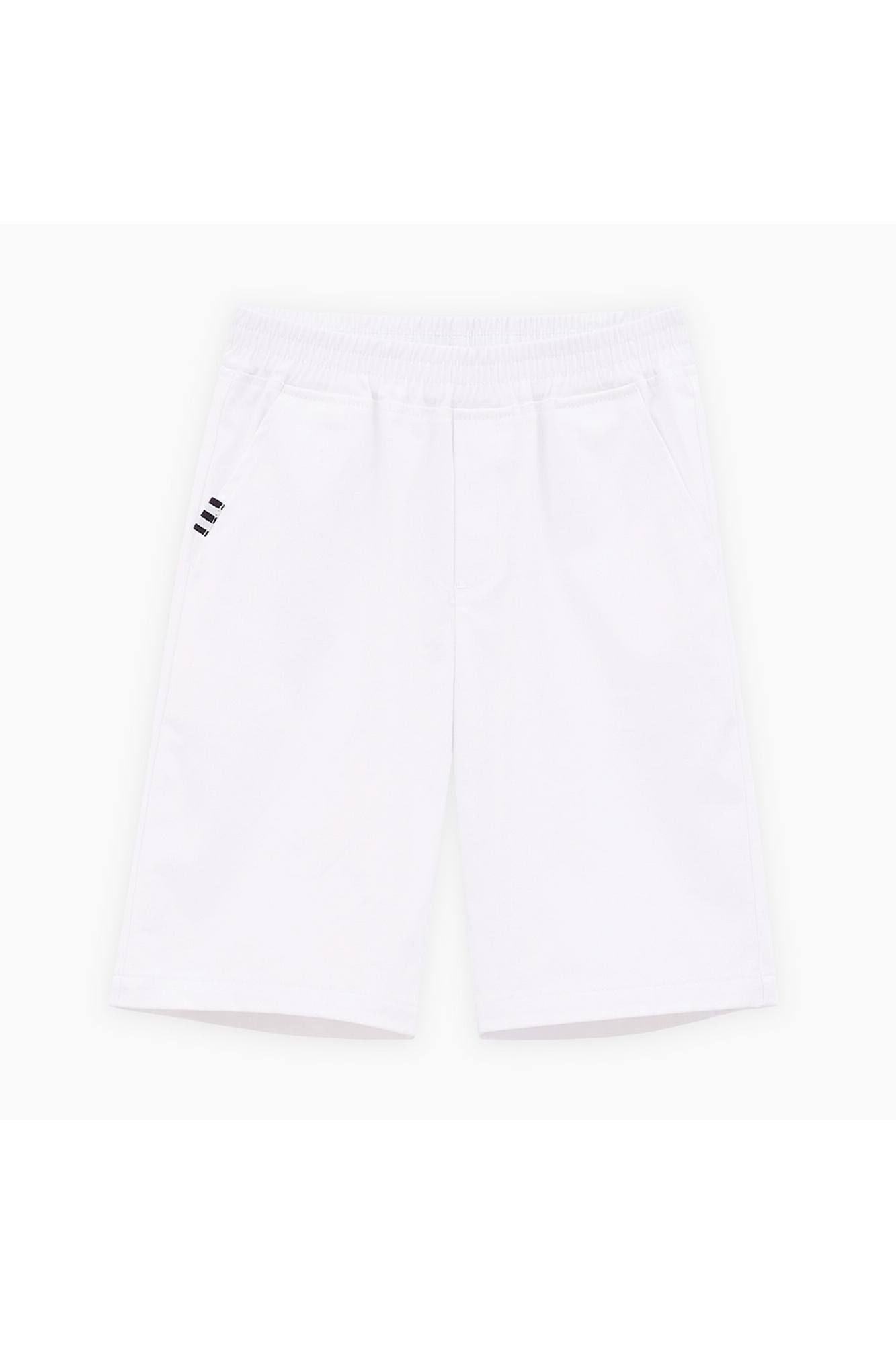 Брюки и шорты Bell Bimbo 251232 белый