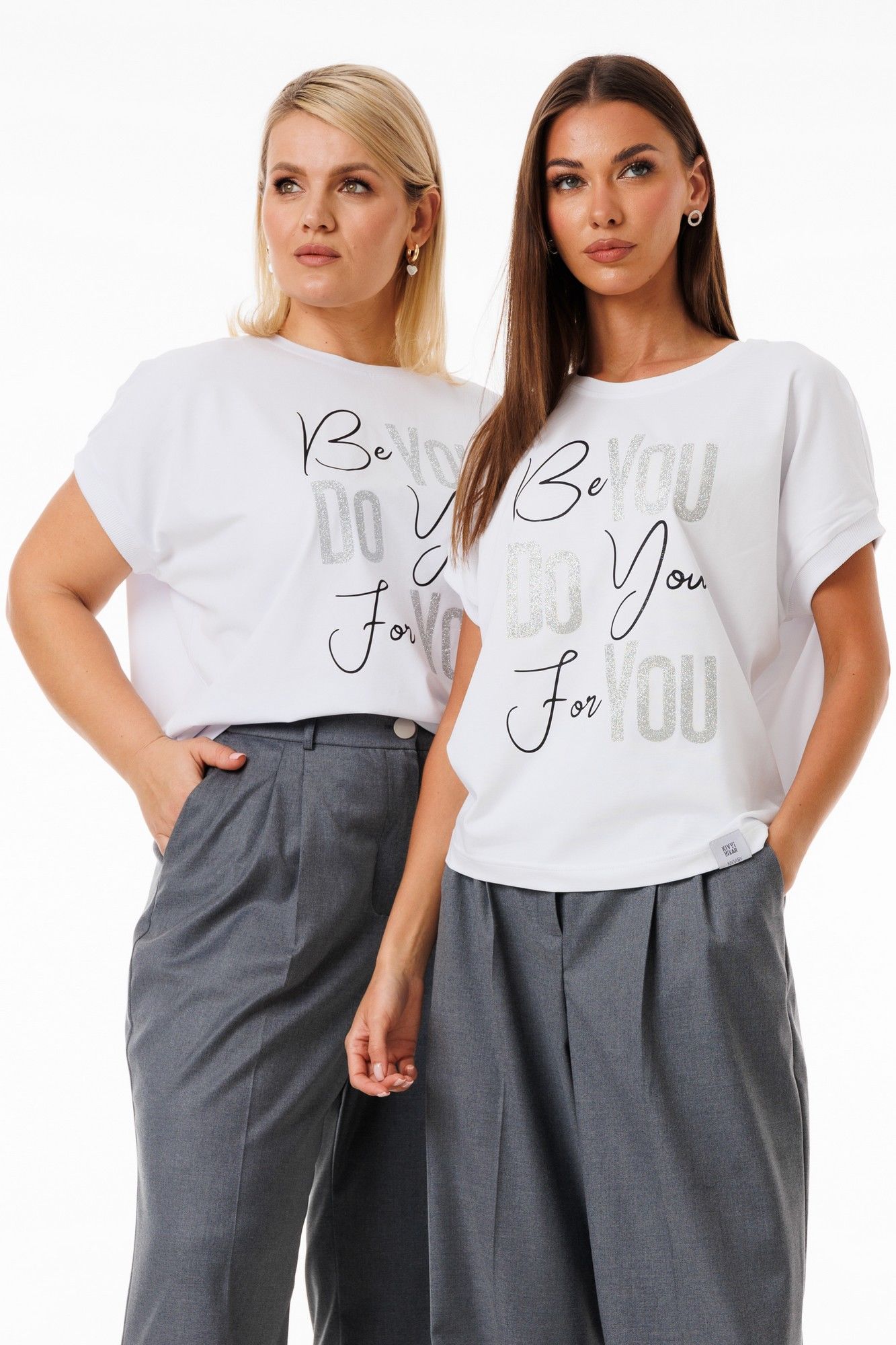 Майки Kivviwear 4072.27