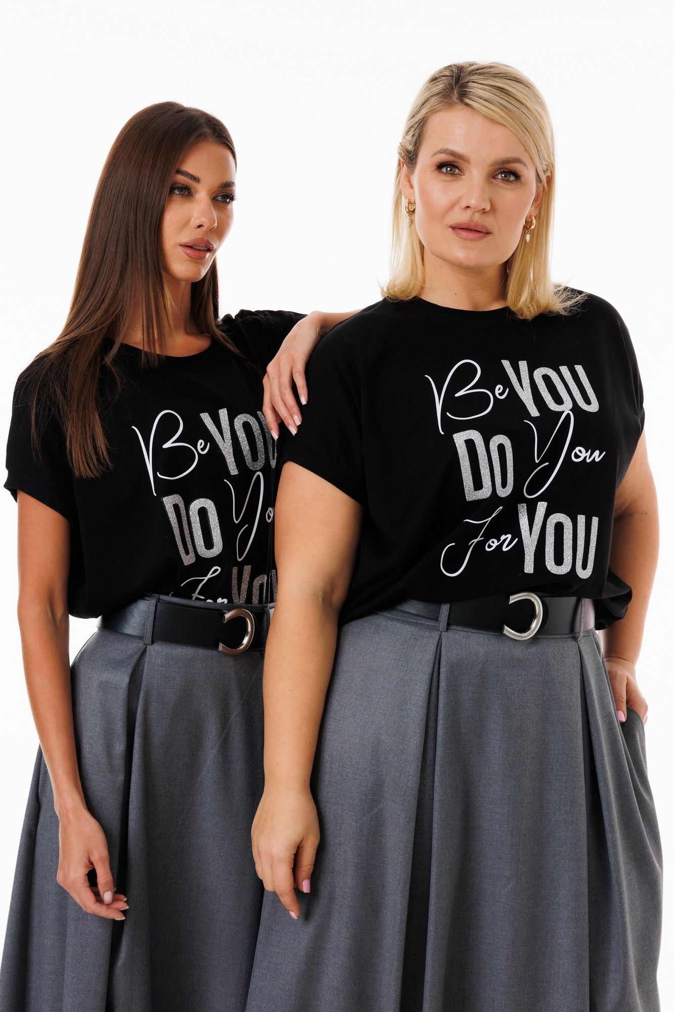Майки Kivviwear 4072.28