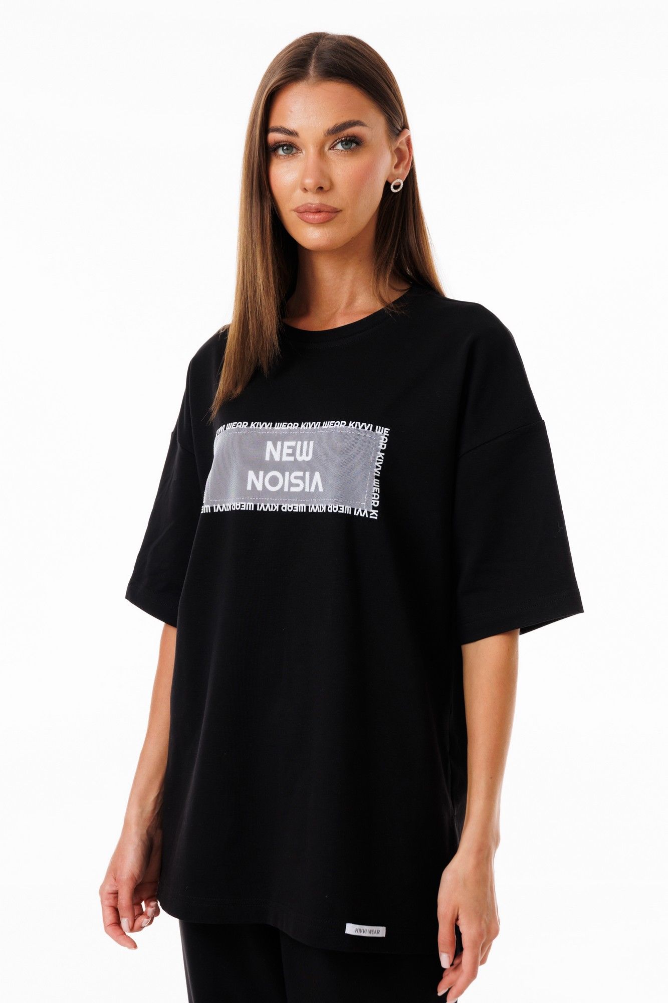 Майки Kivviwear 4147.19