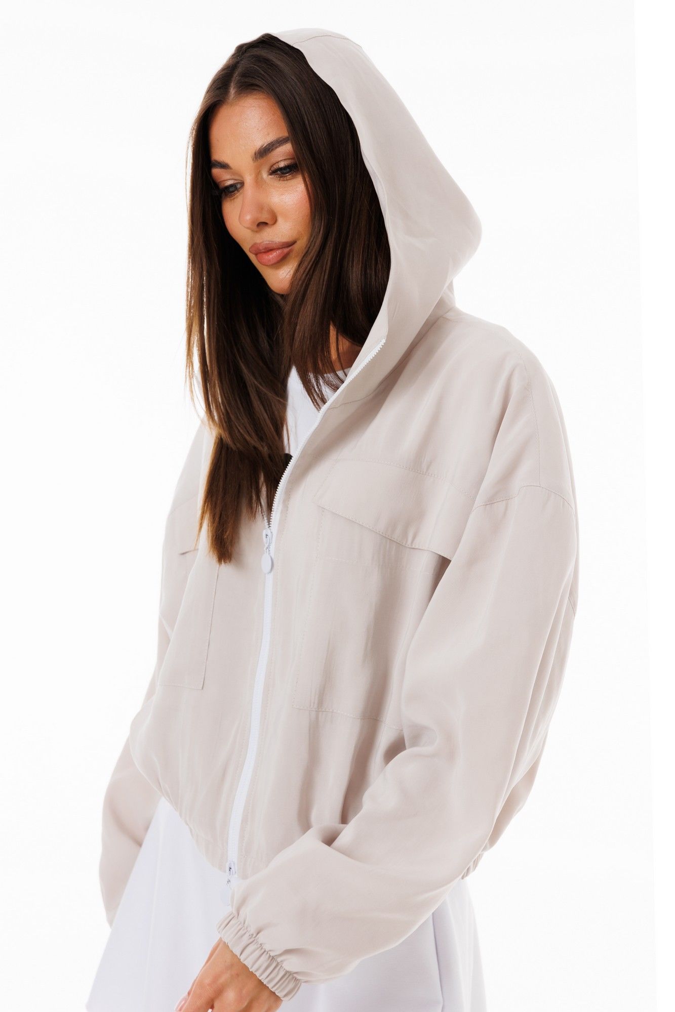 Жакеты Kivviwear 4270.01