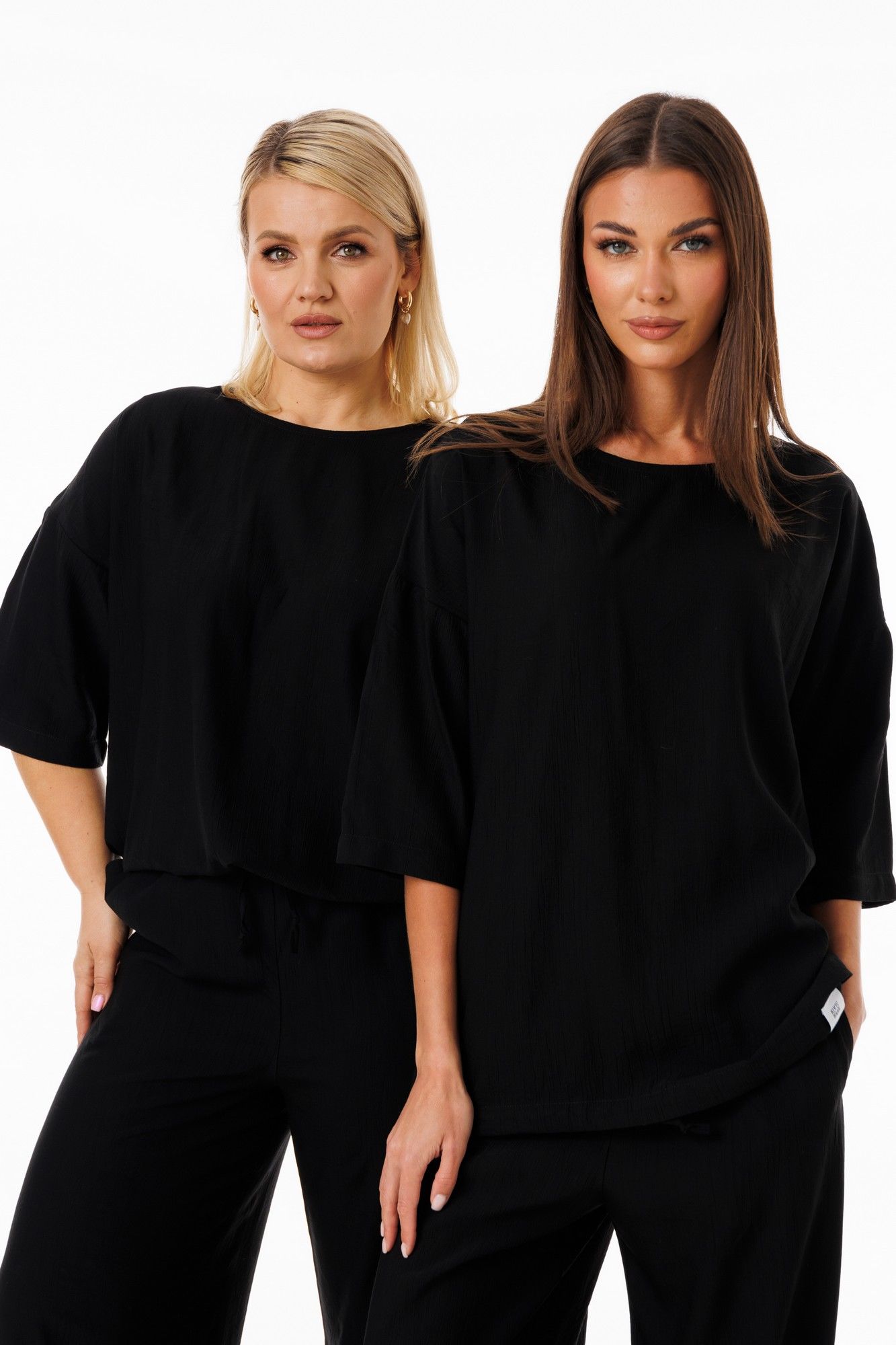 Блузы Kivviwear 4285.03