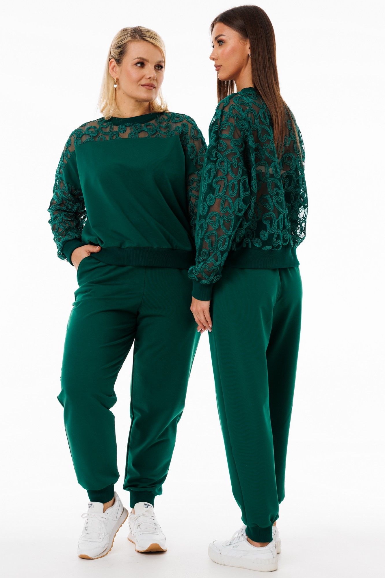 Костюмы Kivviwear 42864287.01