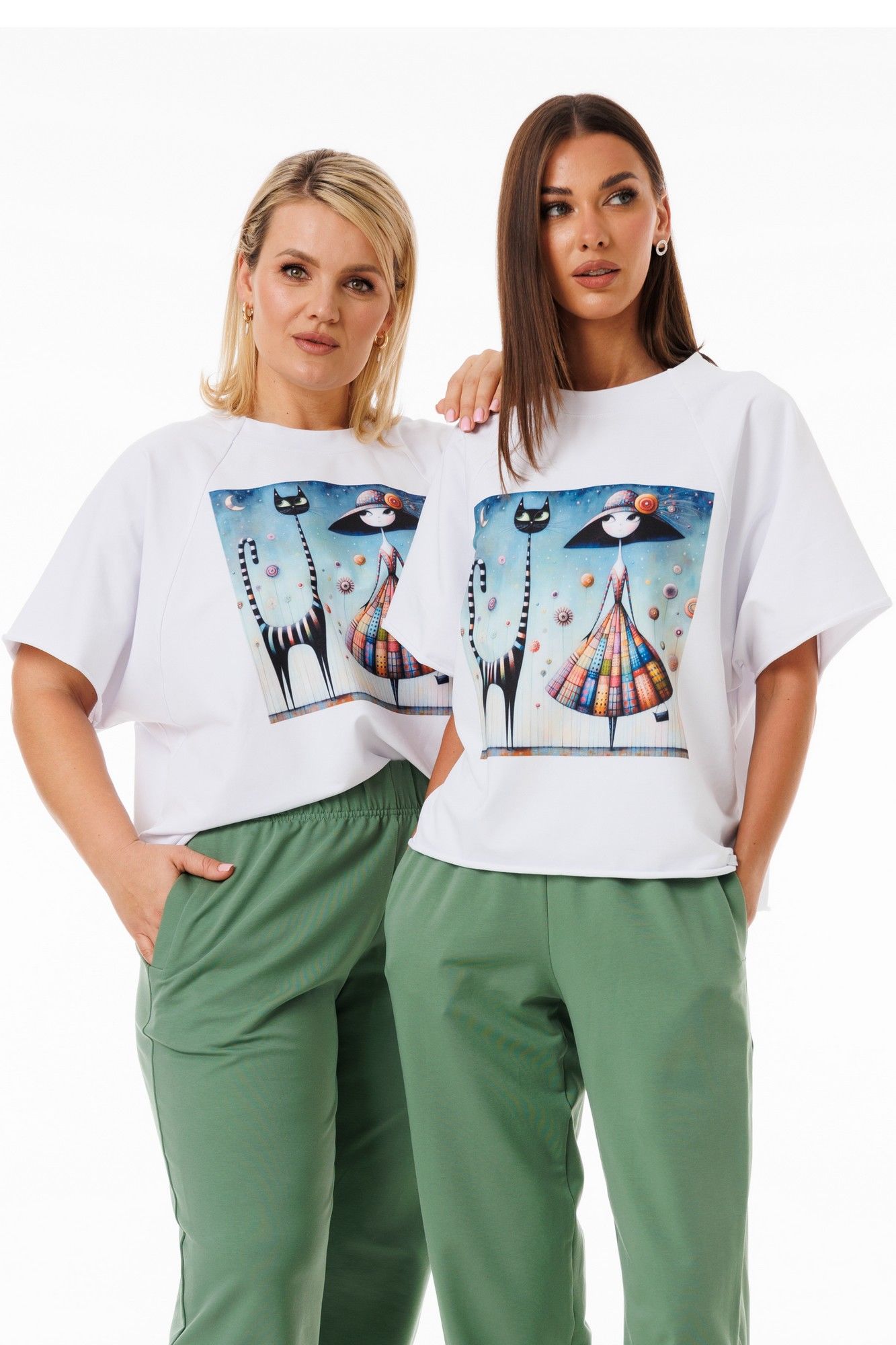 Майки Kivviwear 4267.08