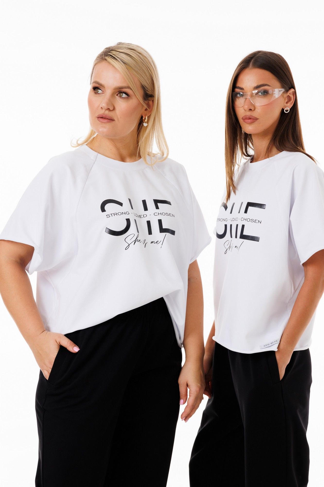Майки Kivviwear 4267.10