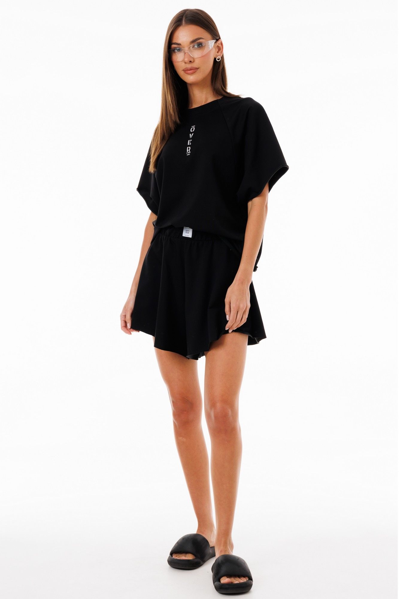 Костюмы Kivviwear 42674268.06