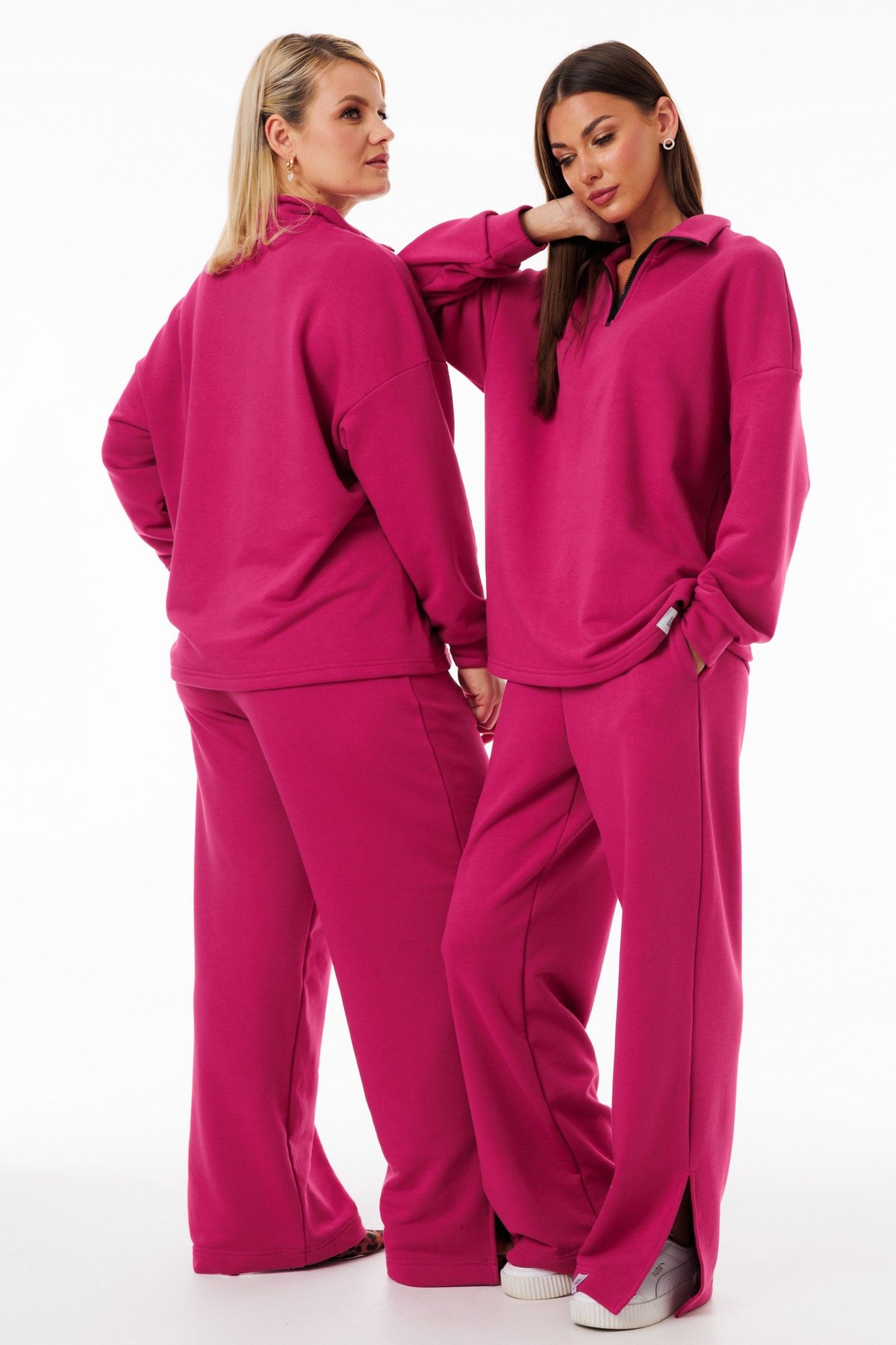 Костюмы Kivviwear 42884132.11