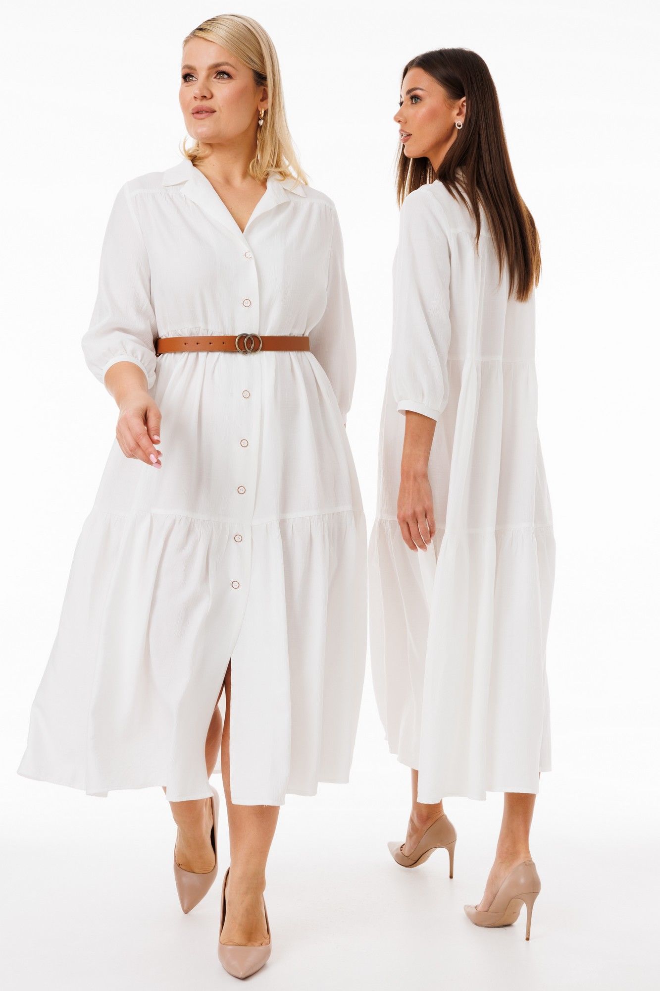 Платья Kivviwear 4269.01