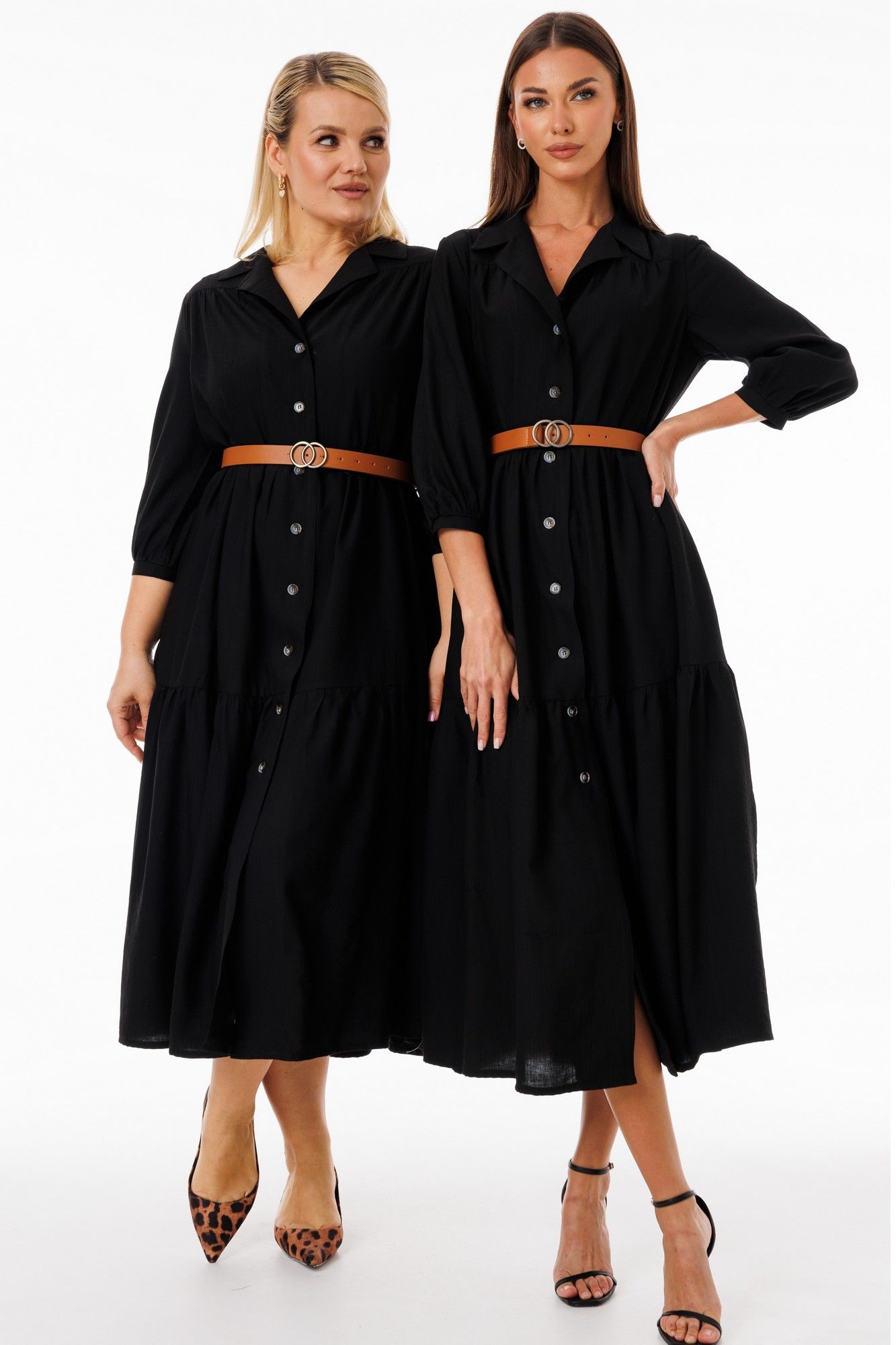 Платья Kivviwear 4269.03