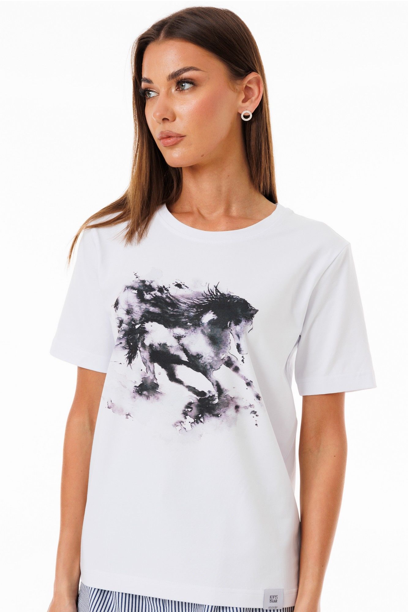 Майки Kivviwear 4039.12