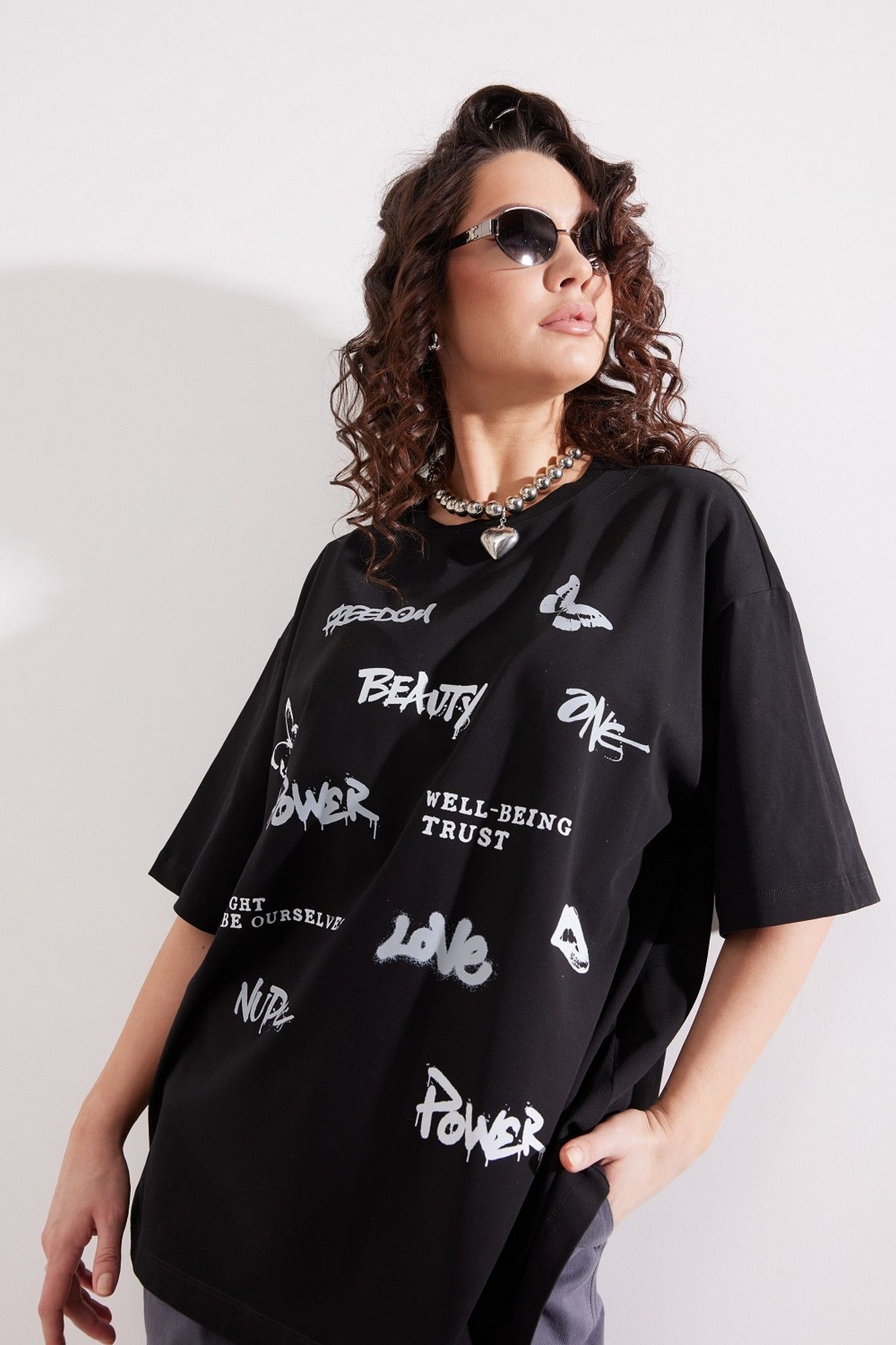Майки MG Wear 2259 черный