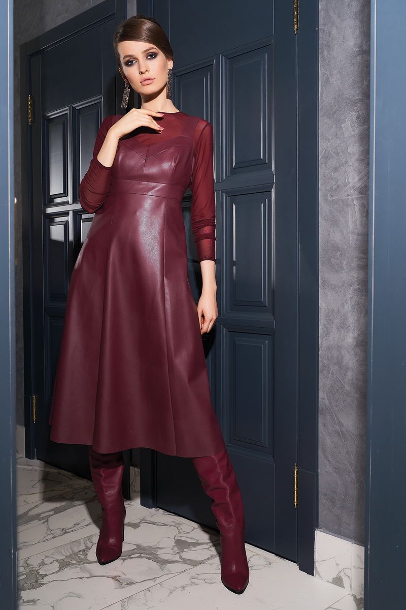 женские блузы Noche mio