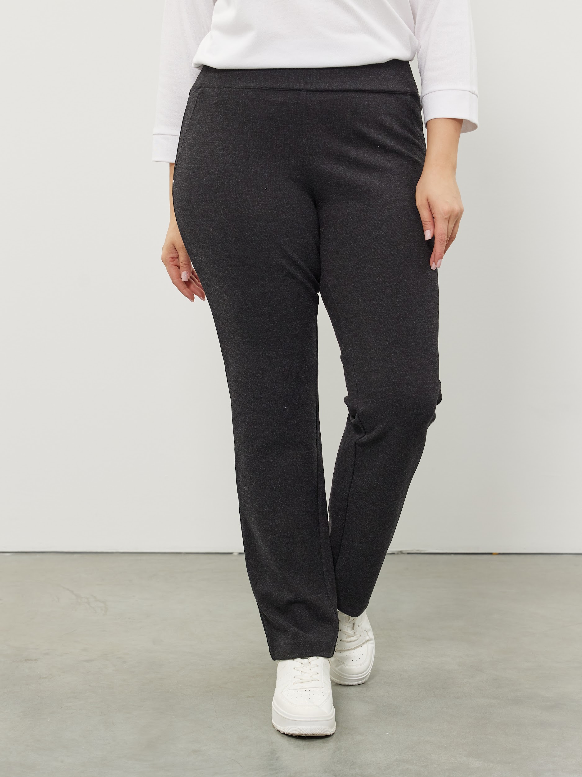Брюки Femme & Devur 1342 4.59F(164)