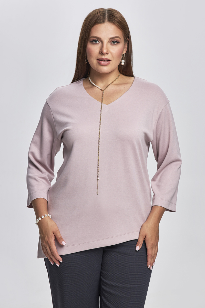 Джемперы Femme & Devur 30856 1.49BF(170)
