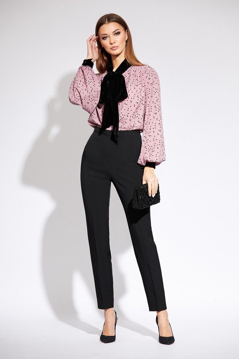 Женские брюки EOLA